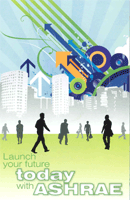 20090225_studentbrochure.gif